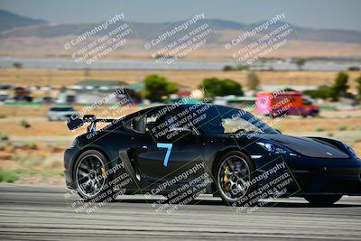 media/Jun-28-2025-Speed Ventures (Sat) [[42b060a0d4]]/4 Yellow Group/Session 2 Turns 10-11/104NCZ9/